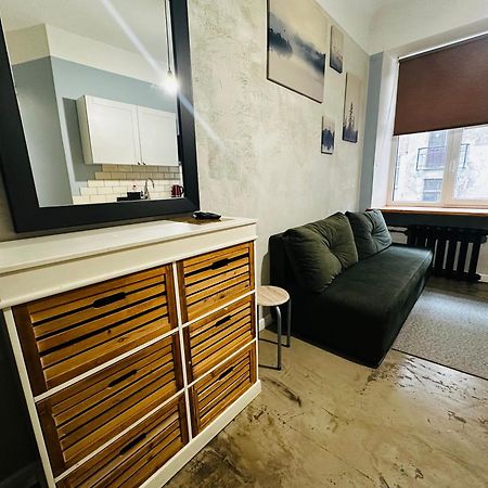 Baltic Design Apartments With Free Parking And Self Check In Riga Ngoại thất bức ảnh