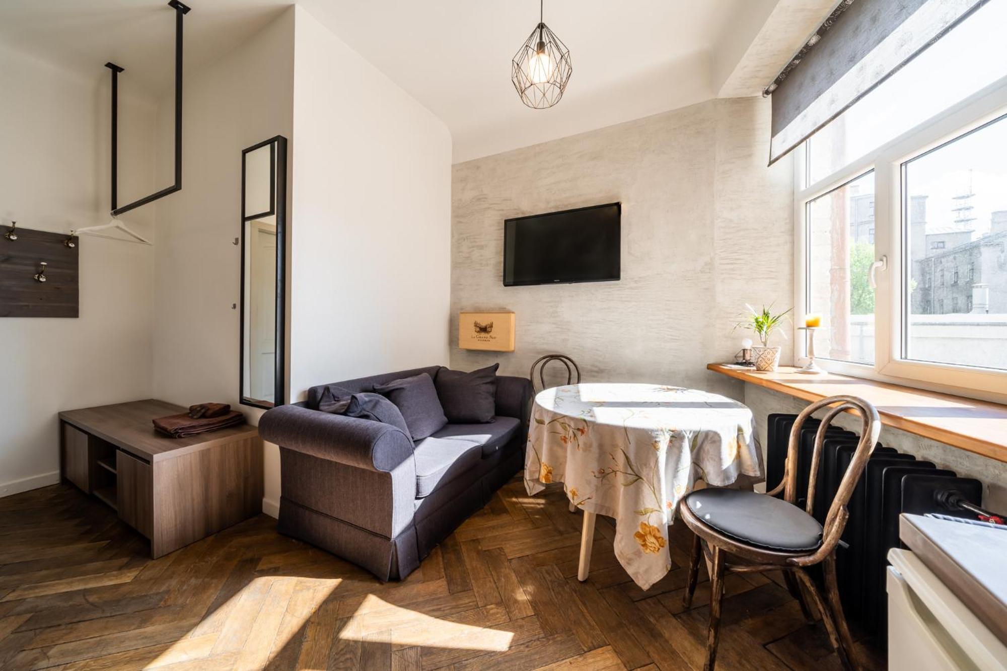 Baltic Design Apartments With Free Parking And Self Check In Riga Ngoại thất bức ảnh