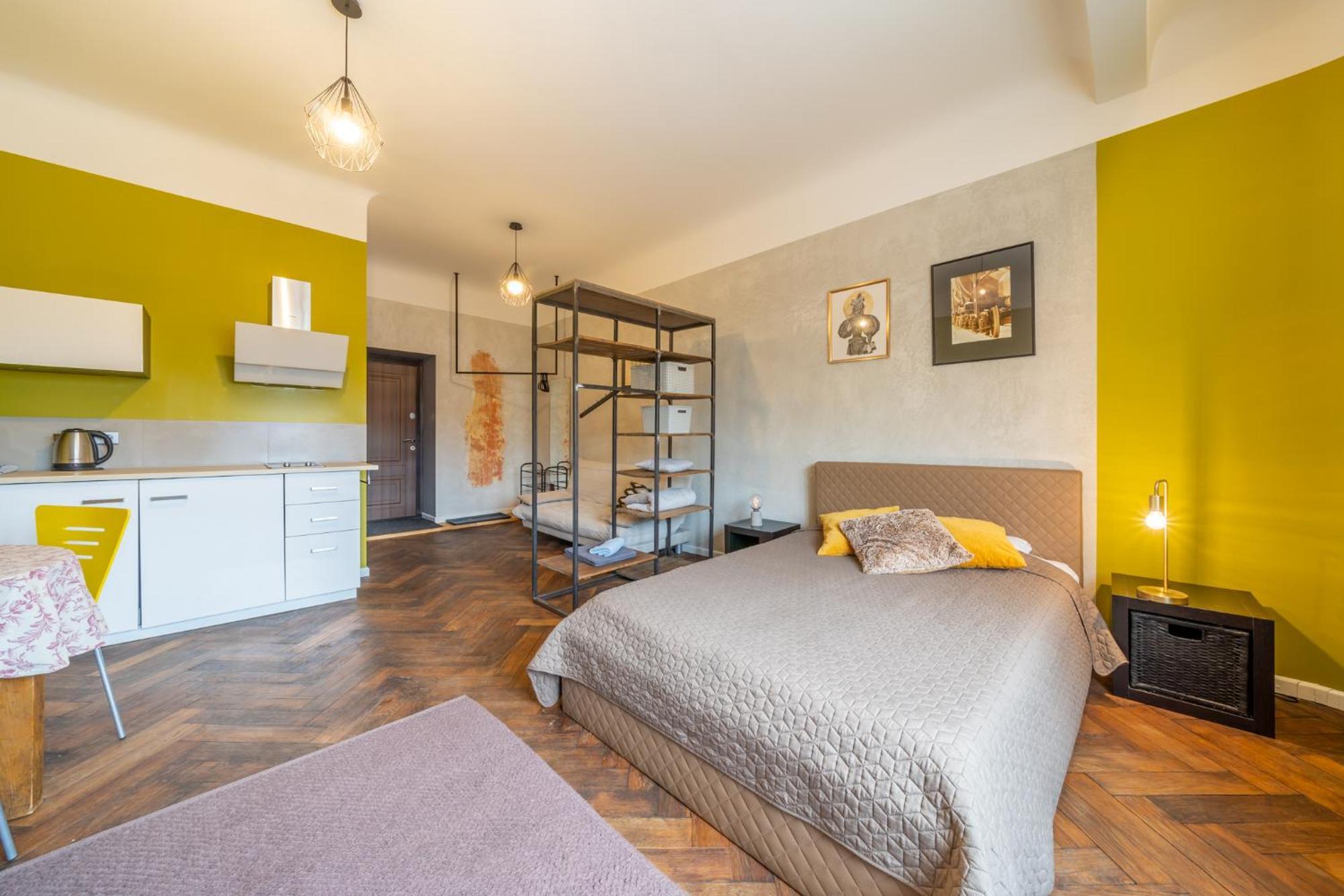 Baltic Design Apartments With Free Parking And Self Check In Riga Phòng bức ảnh