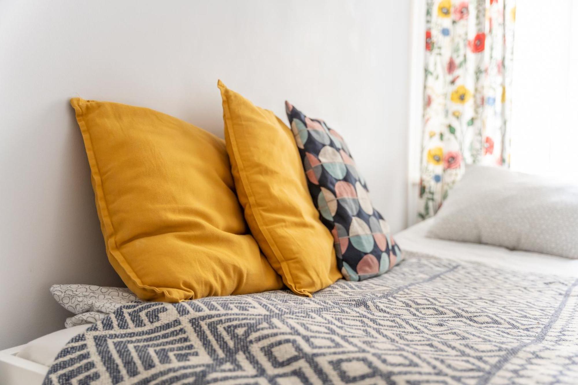 Baltic Design Apartments With Free Parking And Self Check In Riga Ngoại thất bức ảnh