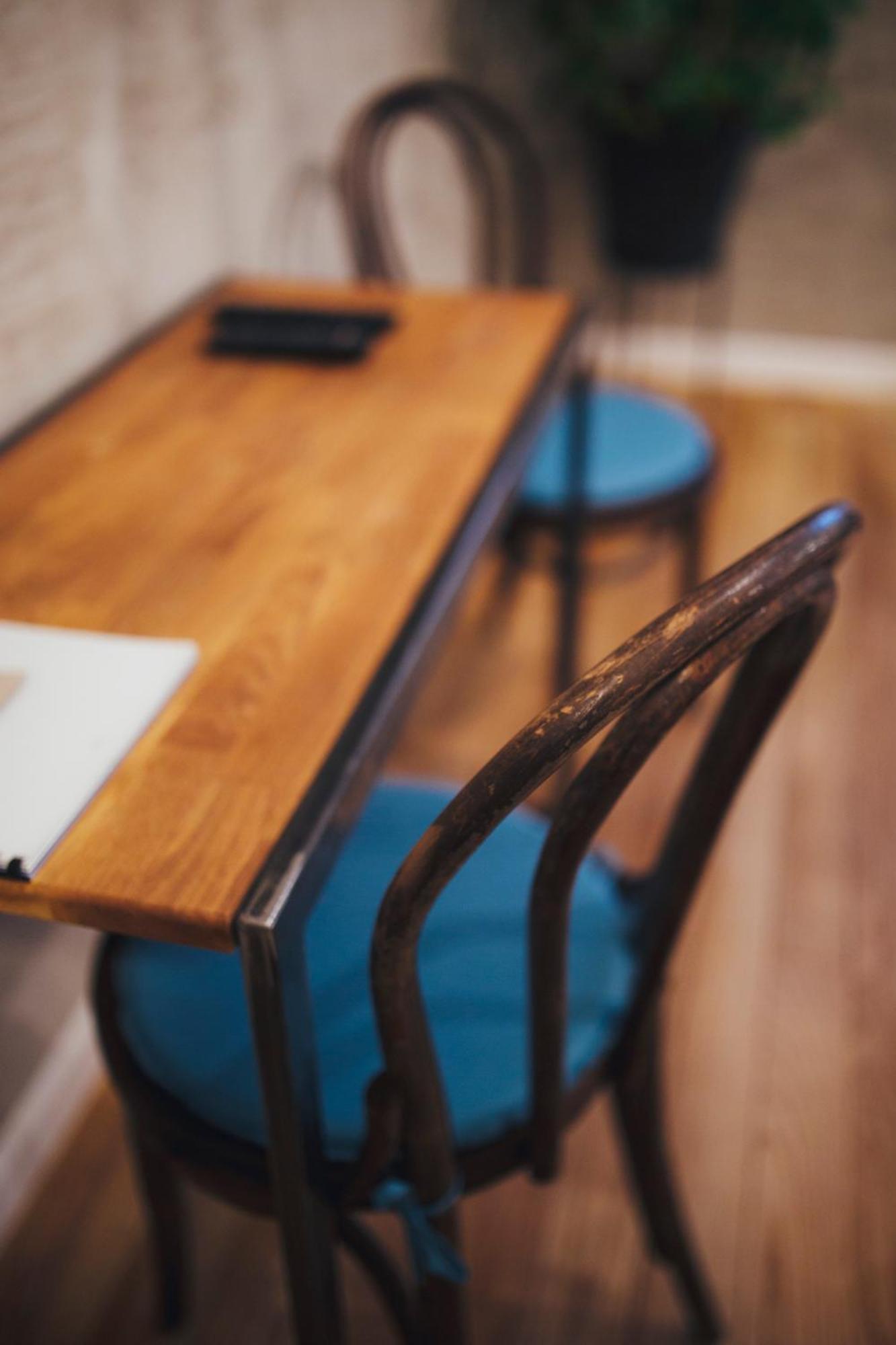 Baltic Design Apartments With Free Parking And Self Check In Riga Ngoại thất bức ảnh