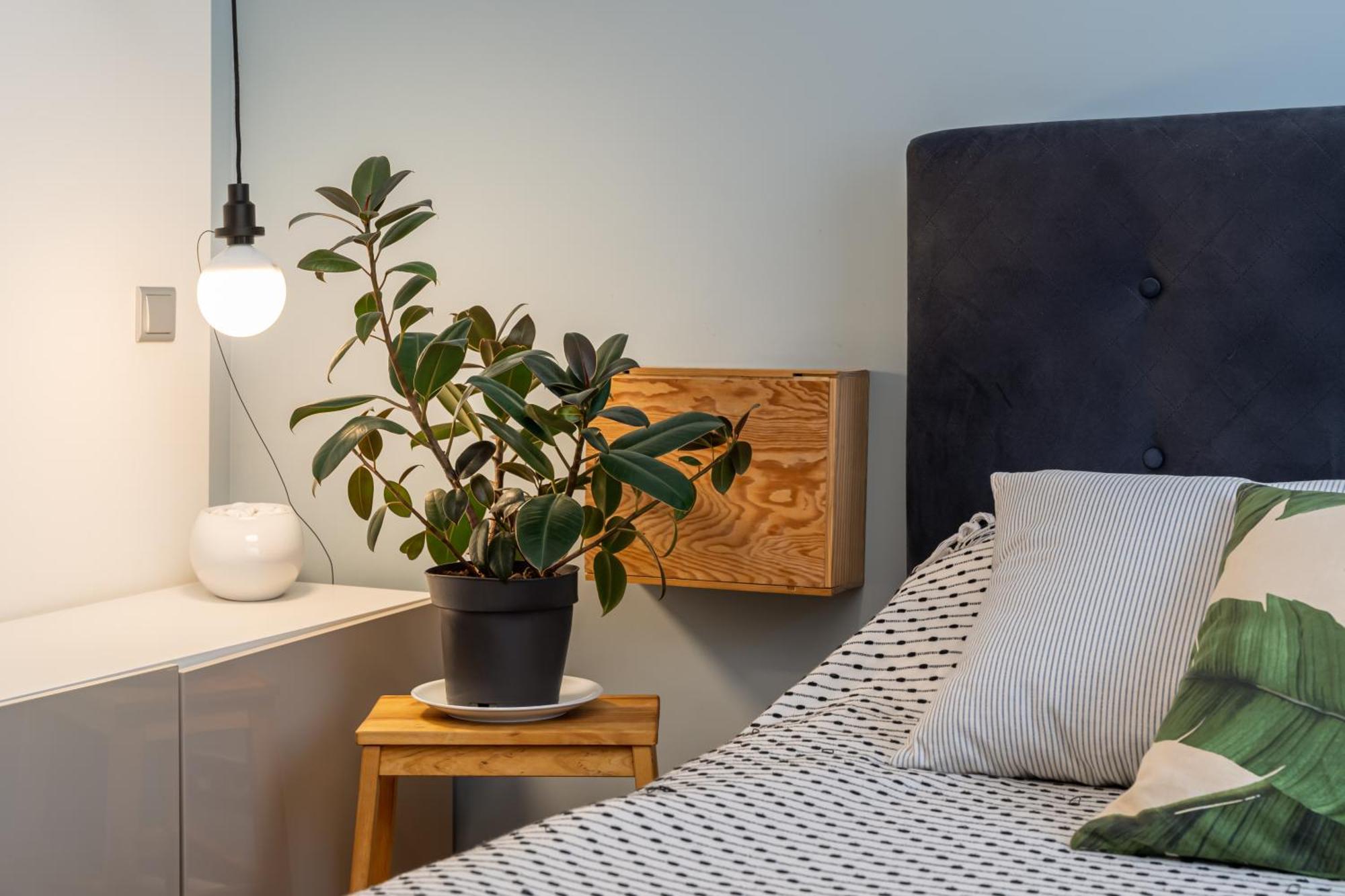 Baltic Design Apartments With Free Parking And Self Check In Riga Ngoại thất bức ảnh