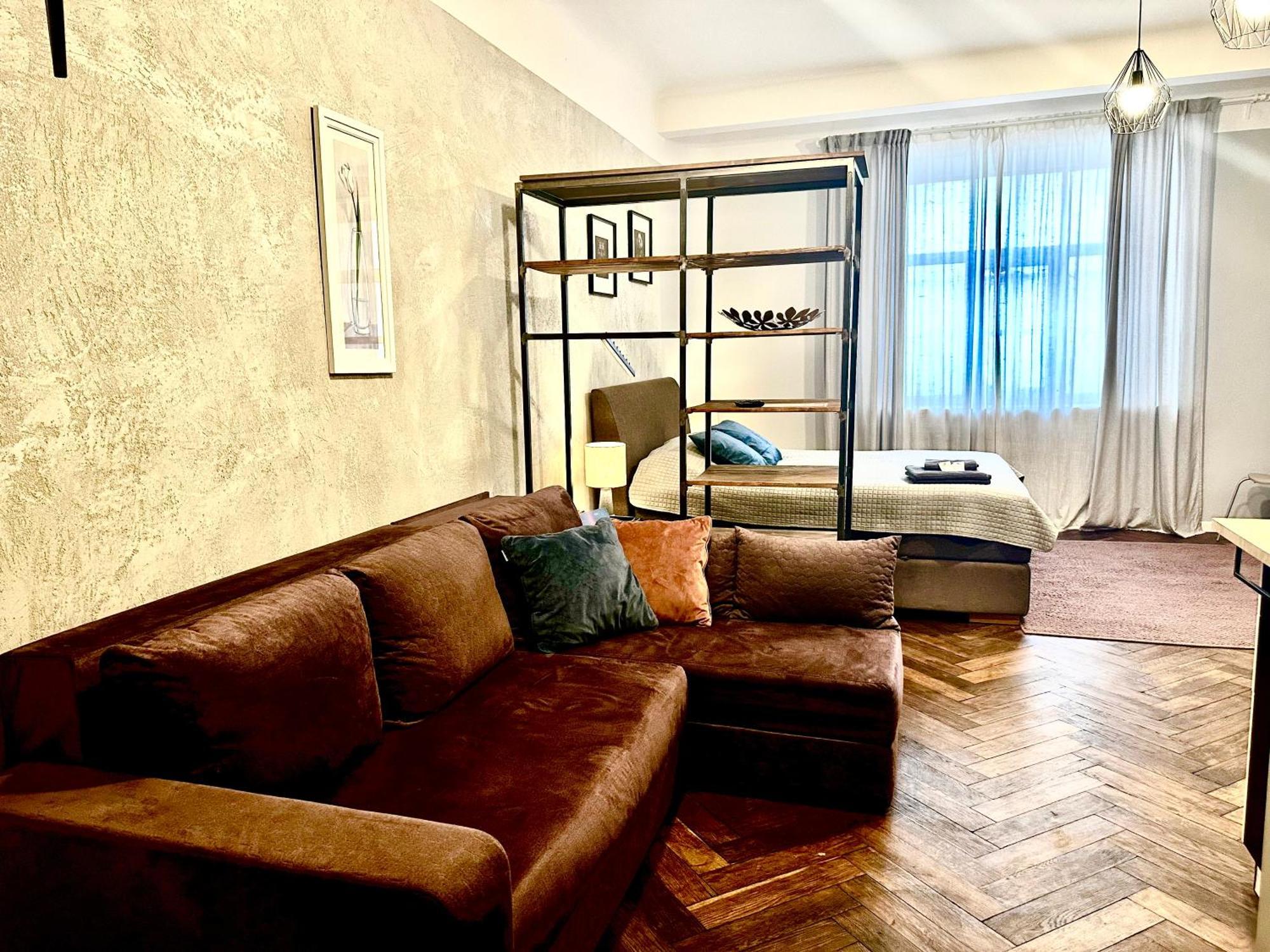 Baltic Design Apartments With Free Parking And Self Check In Riga Ngoại thất bức ảnh