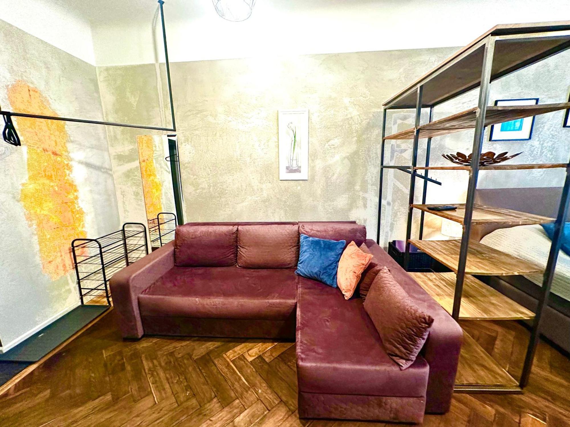 Baltic Design Apartments With Free Parking And Self Check In Riga Ngoại thất bức ảnh