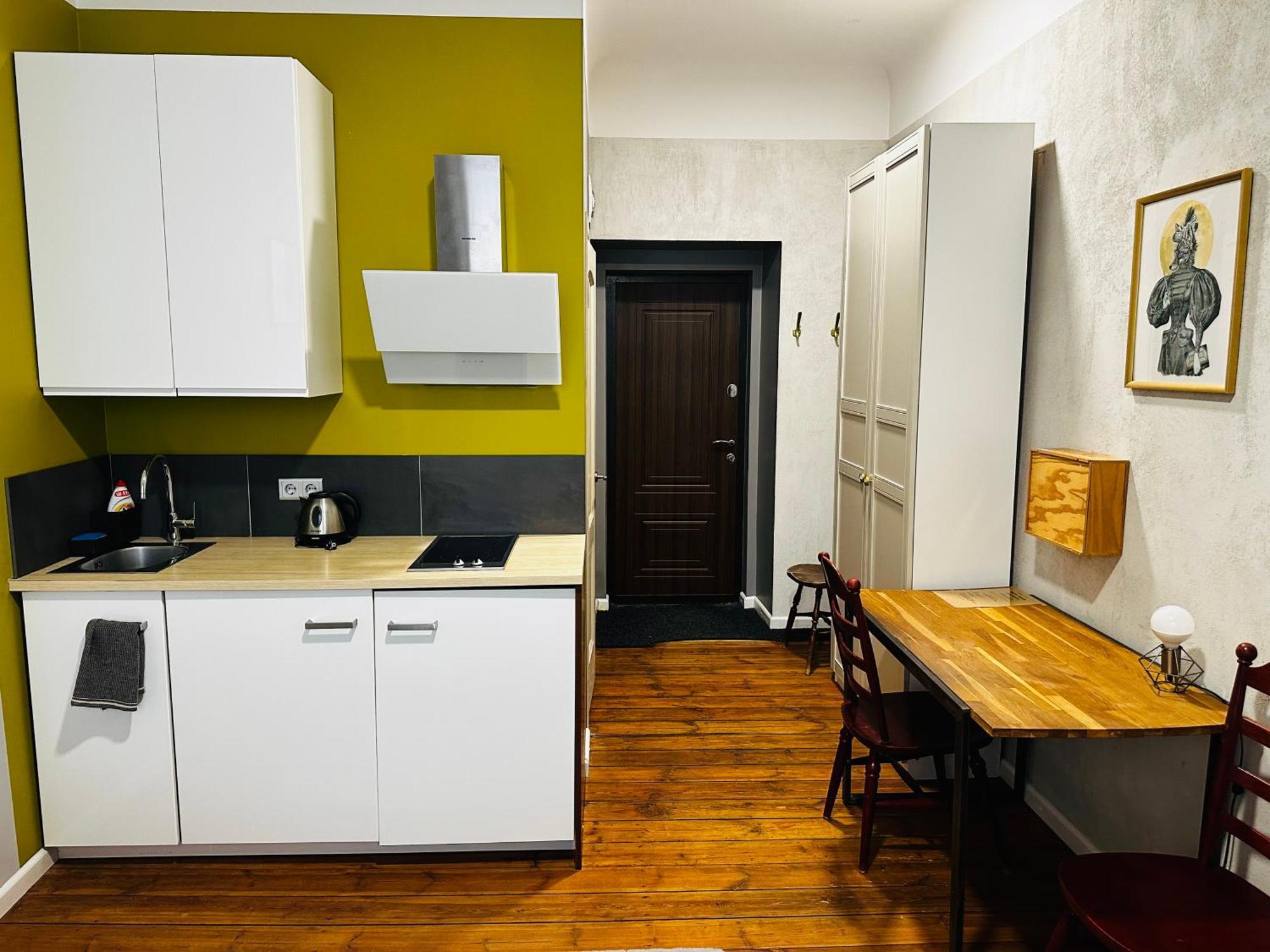 Baltic Design Apartments With Free Parking And Self Check In Riga Ngoại thất bức ảnh
