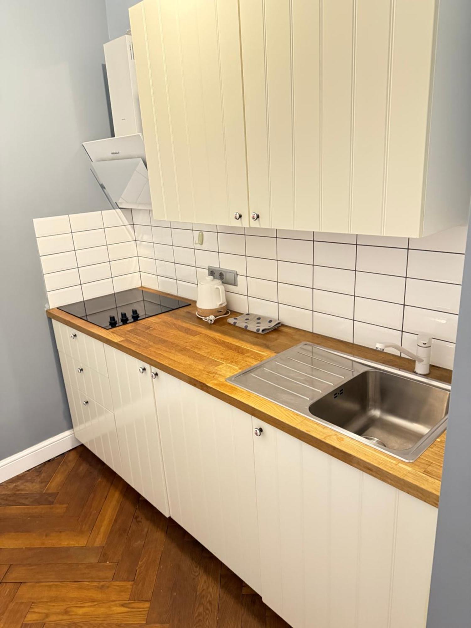 Baltic Design Apartments With Free Parking And Self Check In Riga Ngoại thất bức ảnh