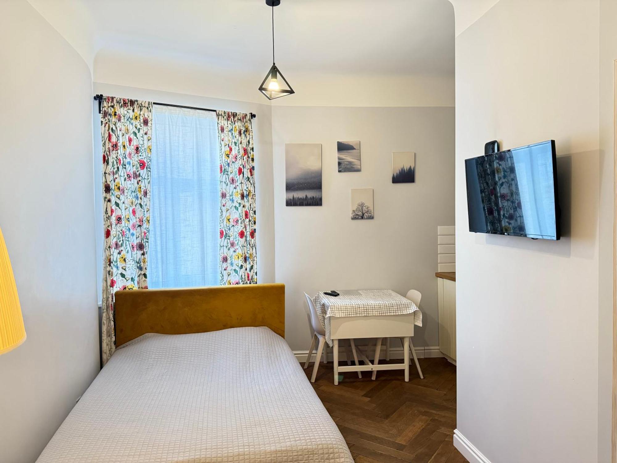 Baltic Design Apartments With Free Parking And Self Check In Riga Ngoại thất bức ảnh