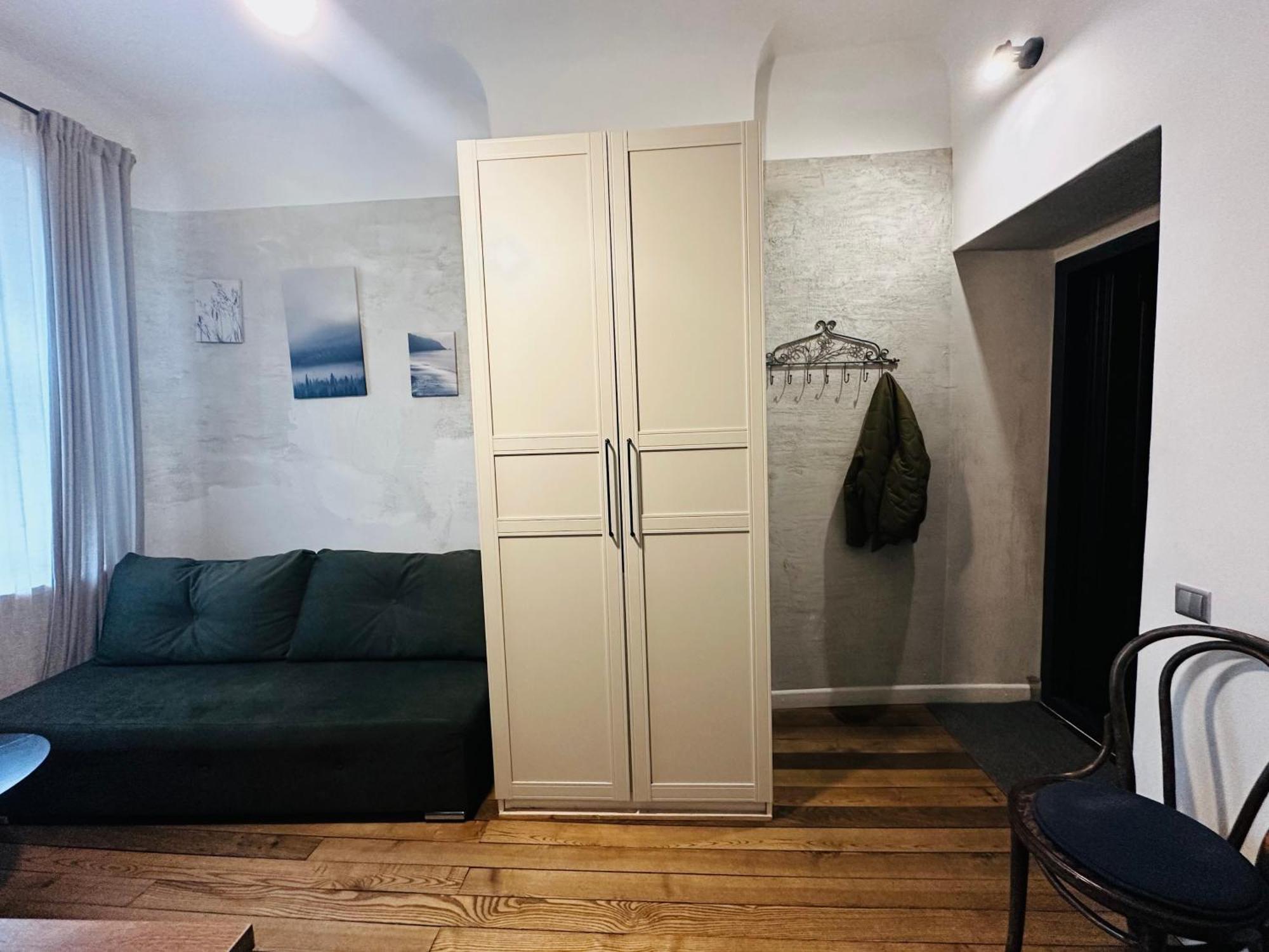 Baltic Design Apartments With Free Parking And Self Check In Riga Ngoại thất bức ảnh