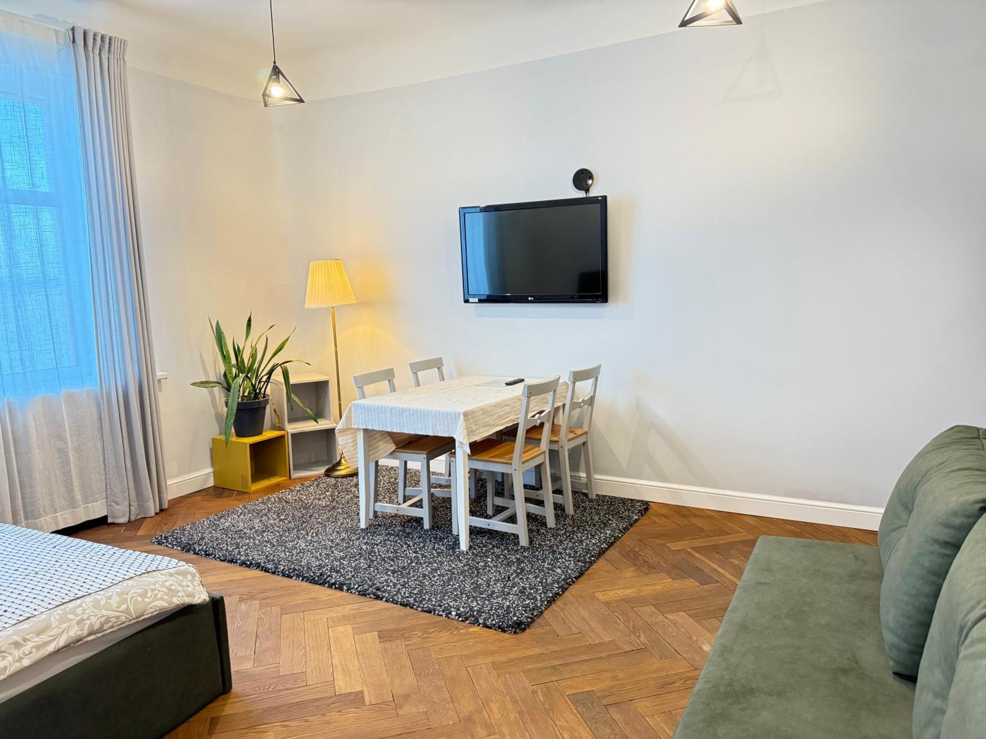 Baltic Design Apartments With Free Parking And Self Check In Riga Ngoại thất bức ảnh